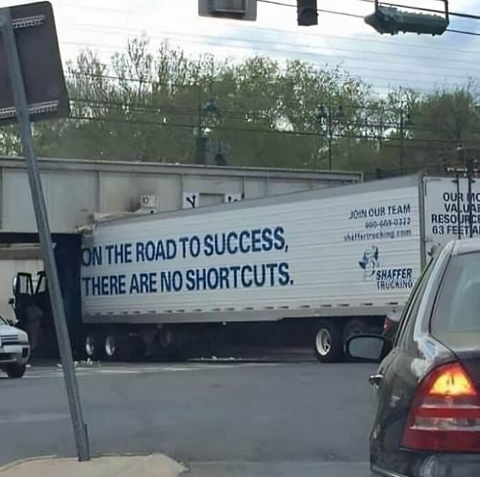 Hilarious sign 8